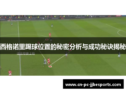 西格诺里踢球位置的秘密分析与成功秘诀揭秘