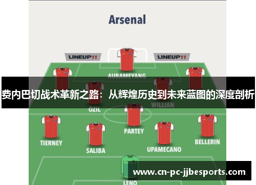 费内巴切战术革新之路：从辉煌历史到未来蓝图的深度剖析