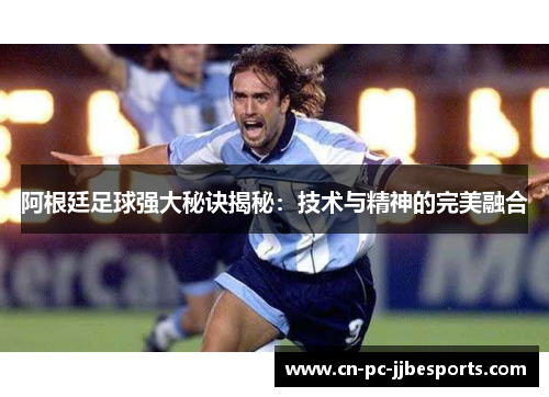 阿根廷足球强大秘诀揭秘：技术与精神的完美融合