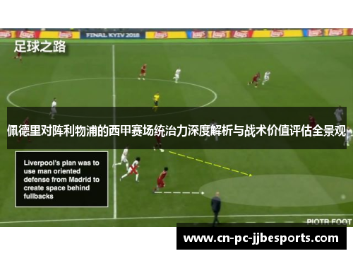 佩德里对阵利物浦的西甲赛场统治力深度解析与战术价值评估全景观 佩德里对阵利物浦的西甲赛场统治力深度解析与战术价值评估全景观
